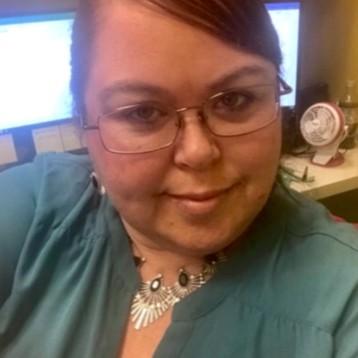 Juanita Matthews