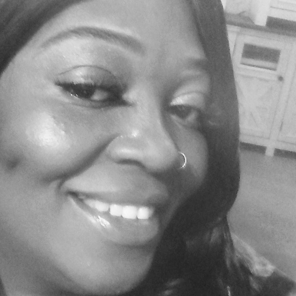 DeAndranette Robinson Everett