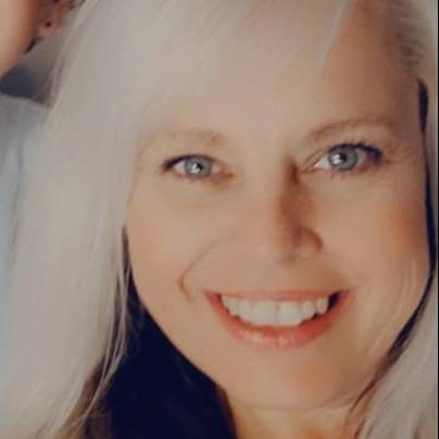 Michele Winslow
