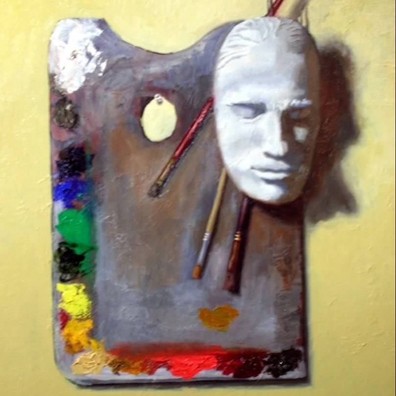 JOSEPH MILLER