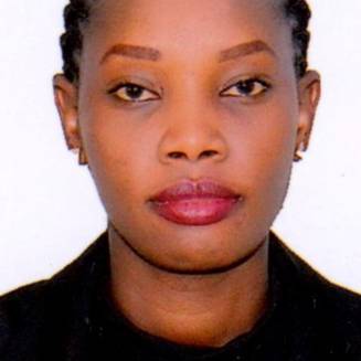 Lindi Shamba