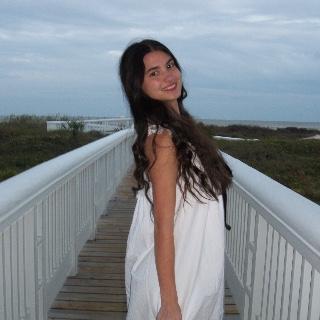 Molly Clark