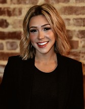 Taylor Tramel
