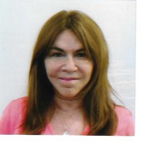 MARIA D. FERAUD