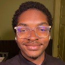 Daveion Milligan