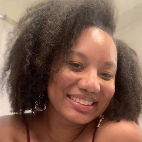 Brittany Snowden