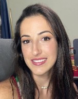 Chabely Pérez Ruano