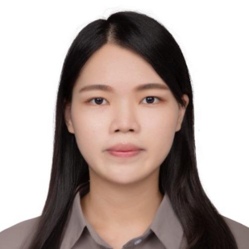 Xin-Wen Chang