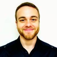 Christian Tanner Meulman
