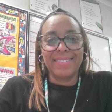 Venus Boyd