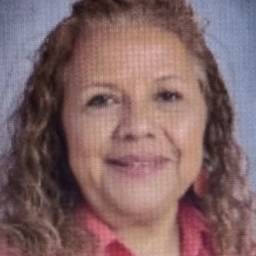 MARIA SYLVIA CABELLO