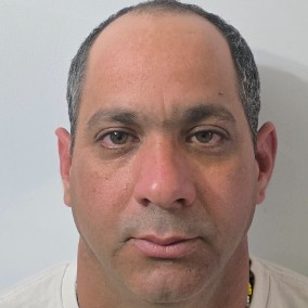 Yankier Hernandez