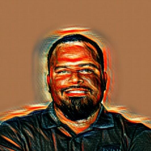 Allan Salazar