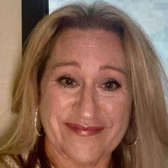 Stacey Chochoms