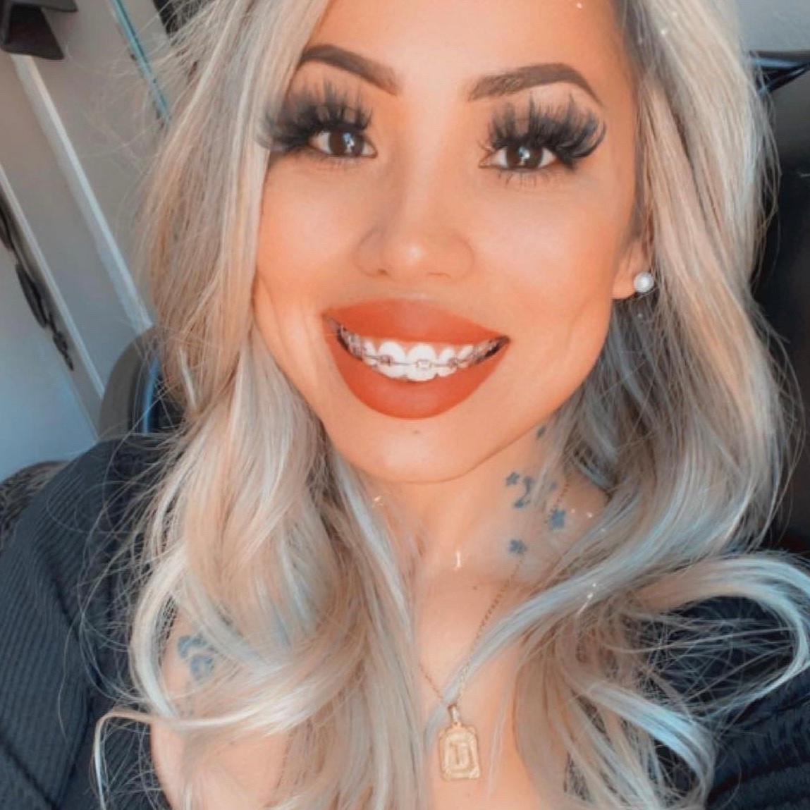 Yvette Galindo