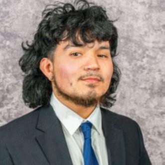 Irvin Argueta