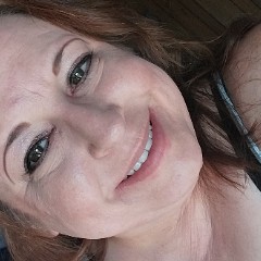 Cynthia Bowen