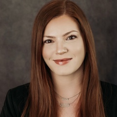 Casey Turi