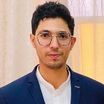 Mohamed Ali Dridi