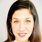 Christina Lockerman