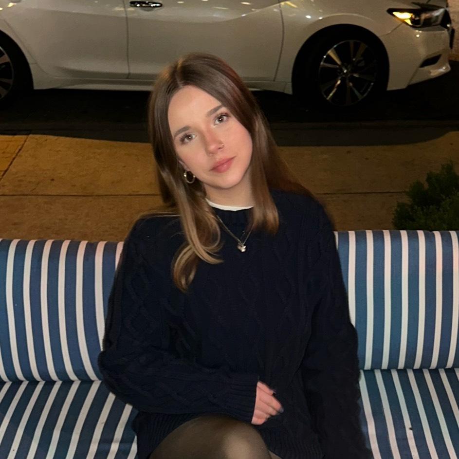 Aislyn Papp