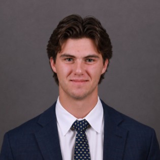Ryan Shuler
