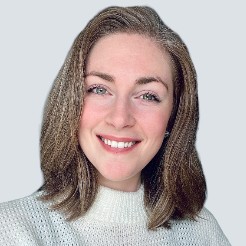 Carly Keydel