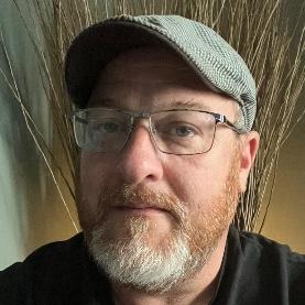 MICHAEL FELTRINELL