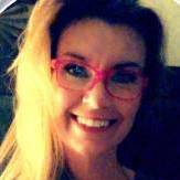 Jennifer Collet