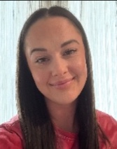 Ashley Wedlake