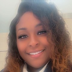 Quadirah Baum