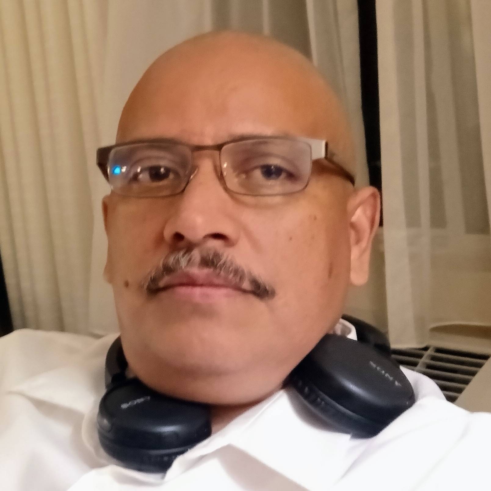 Juan Jasso