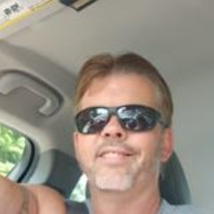 Chris Bscherer