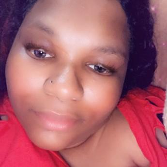 Cherrell Kennerly