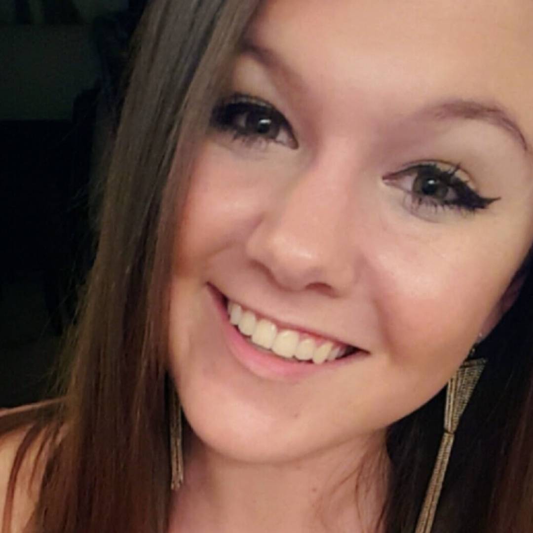 Rachel Lovelace