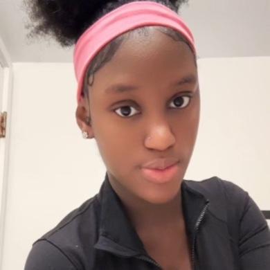 Damesha Alsbrooks