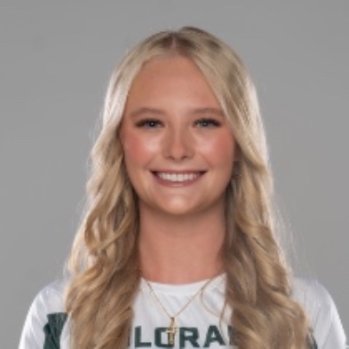 Jordyn Tynsky