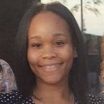 Cheryl S. Clark