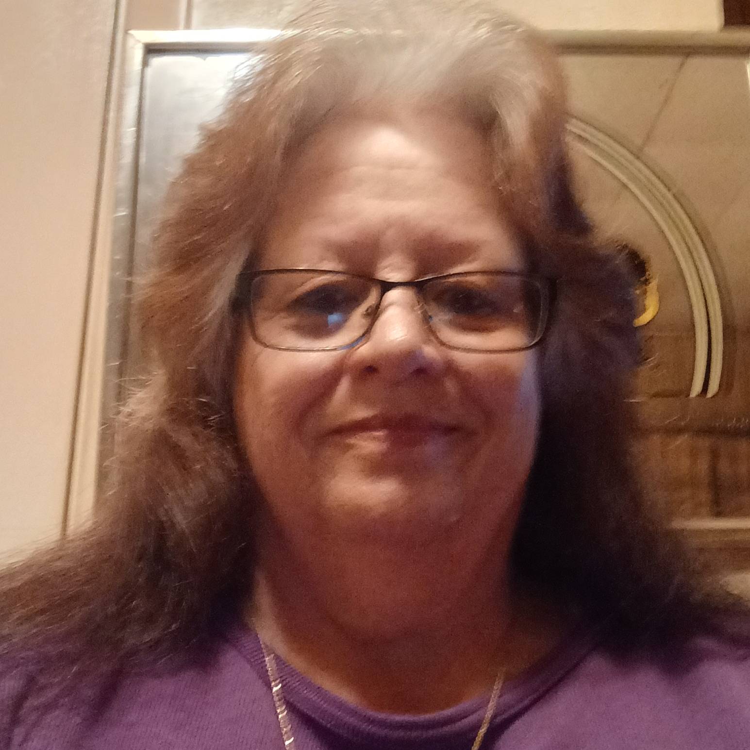CAROLYN HENSLEY