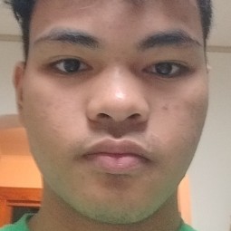 Lawrence Jay Somosa