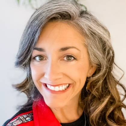 Melinda Turcotte