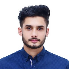 Abdul Wahab