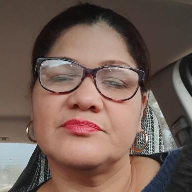 Lauris Hilarraza