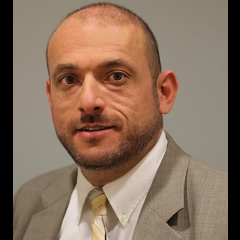 Sean Hernandez
