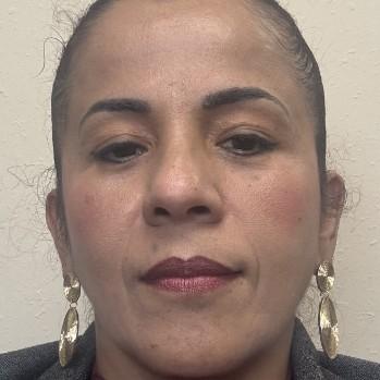 NORMA GRISELDA DUARTE SANDOVAL