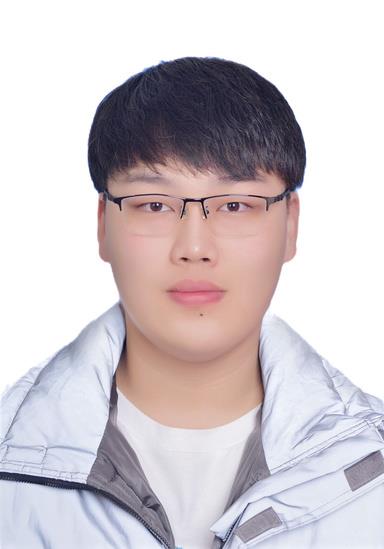 XINNAN BAO