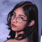Amairany Salgado Anaya