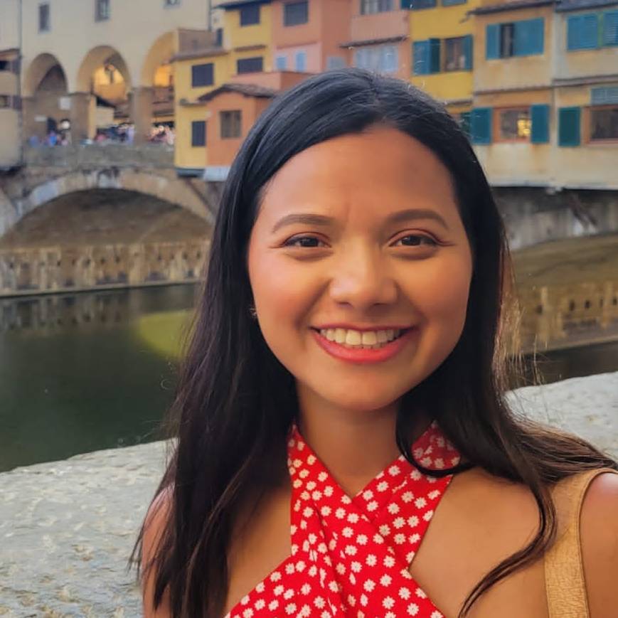 Maria Junieth Salazar