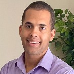 Clayton Atkinson Jr.