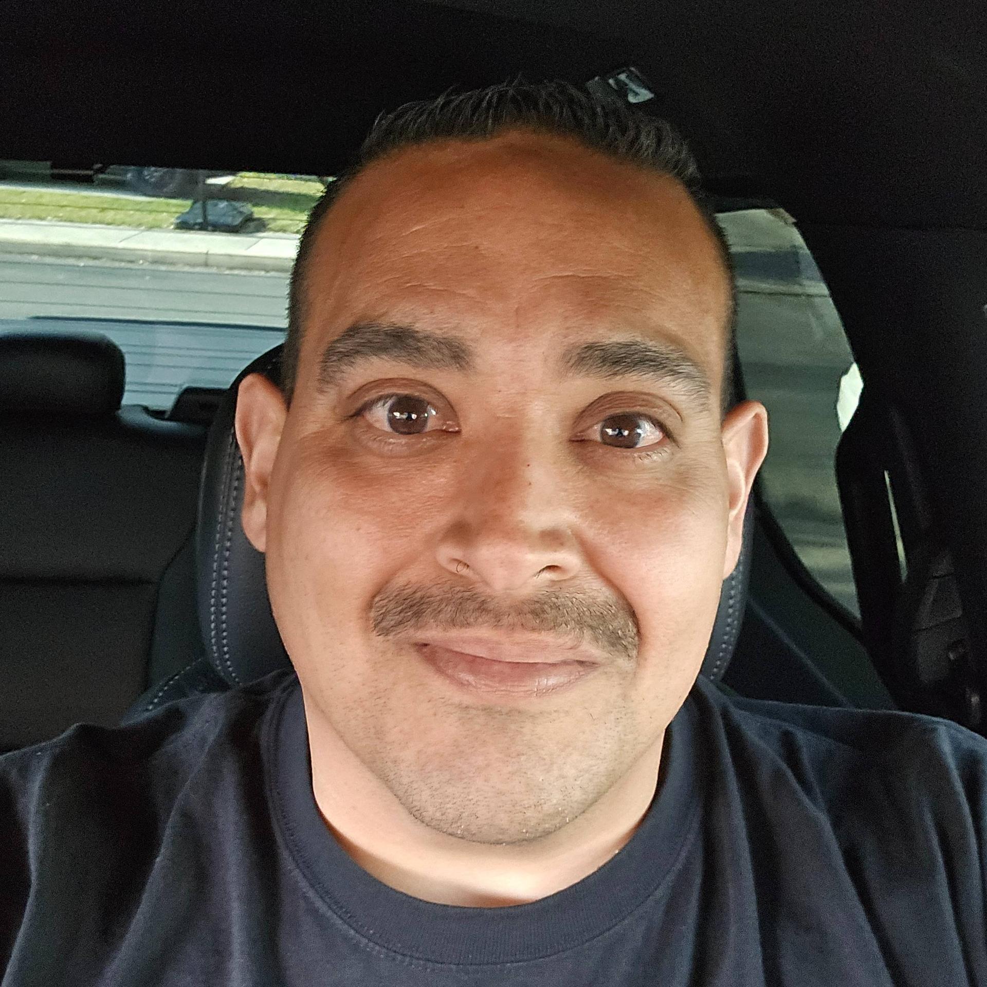 Henry Estrada